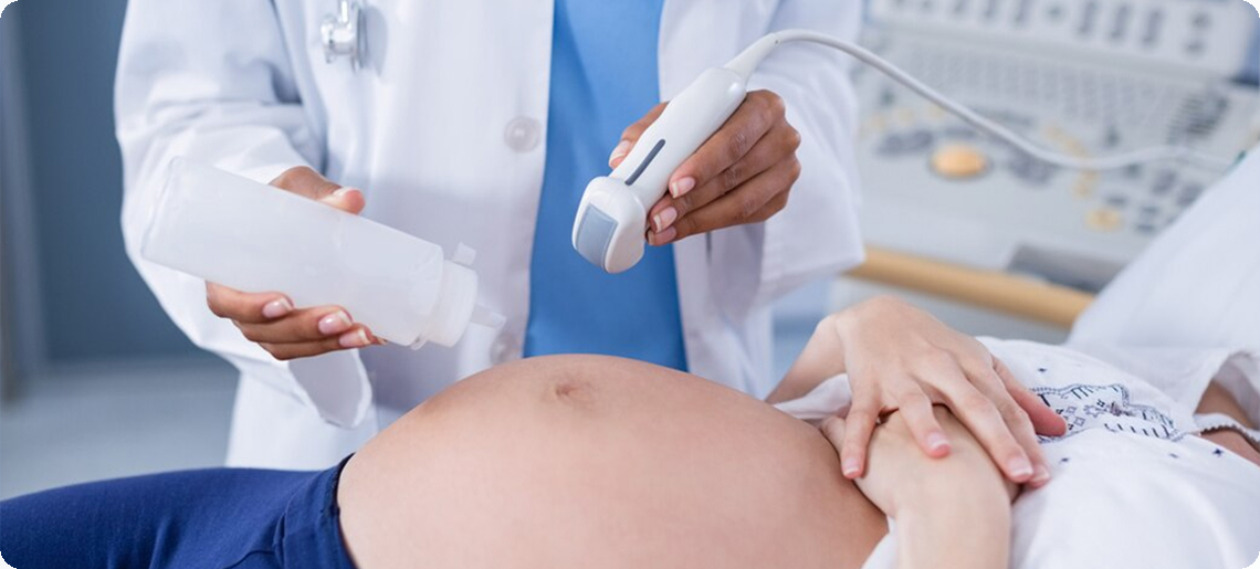 Sonography